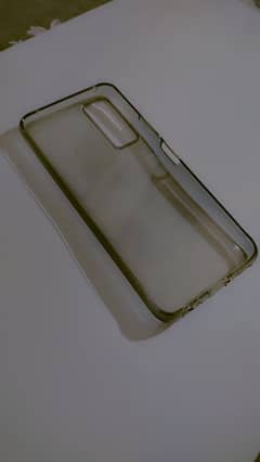 Mobile cover for sale