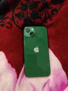 iphone 13 128gb jv