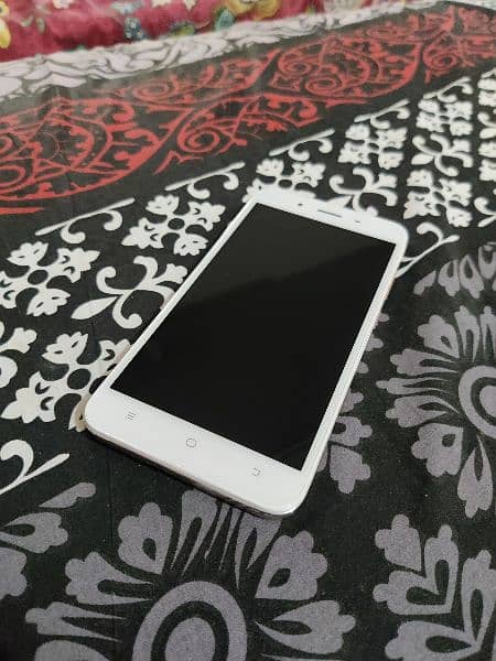 Vivo Y53 2/16 (Good Condition) 1