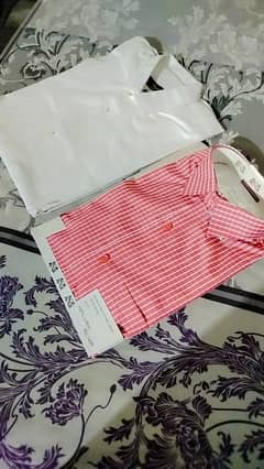 New formal shirts for urgent sale 0