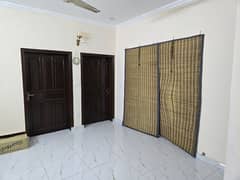 Upper Portion Available For Rent In Johar Town Block J-2