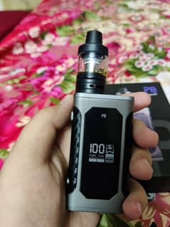 P8 vape 100w for sale