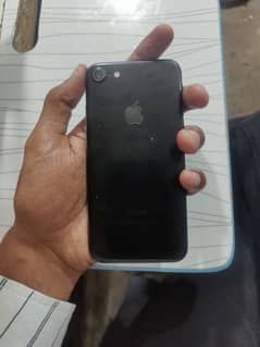 iPhone 7 128/GB