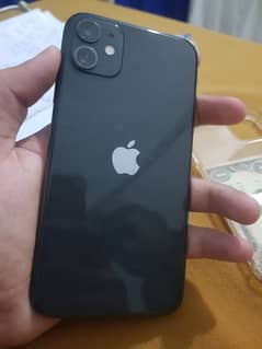 iPhone 11 JV 128gb 0