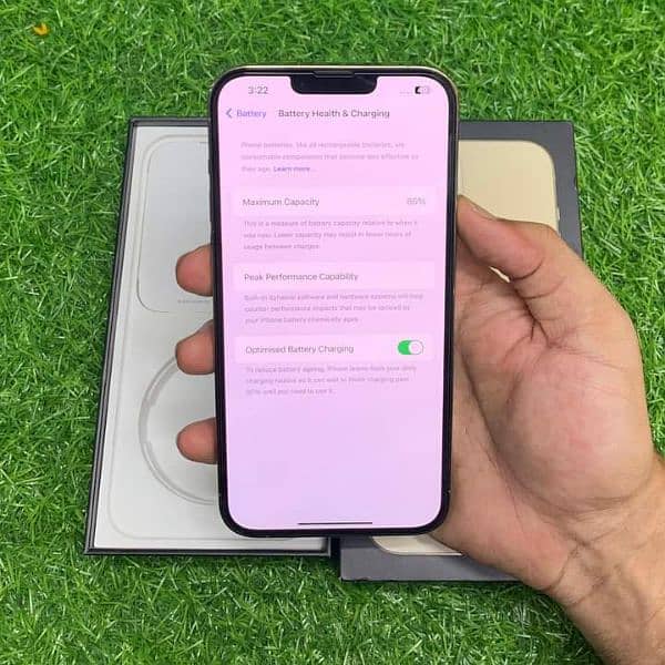 iphone 13 pro max PTA approved 0325=066=9021 my WhatsApp number 1