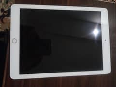 ipad 6th gen 128gb