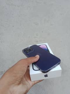 iPhone 14 pro for sale 0