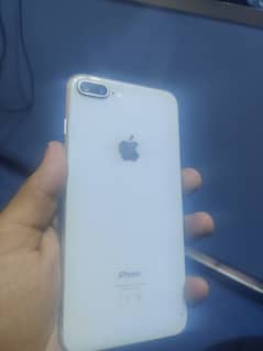 iphone 8plus 64gn non pta exchange possible 0