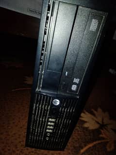 i3-gen 4gb ram 500gb hhd 03105149244