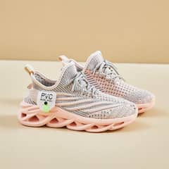 Women's Breathable Spring shoes ( Ship from overseas)