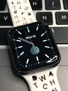 Apple Watch Series 4 44mm