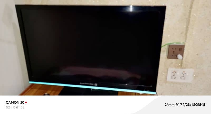 simple kelvinator led tv 1