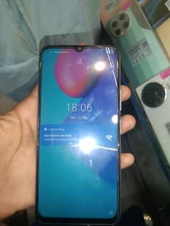 Good Condition ViVo