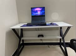 Office workstations , study table, gaming , laptop & computer table 0