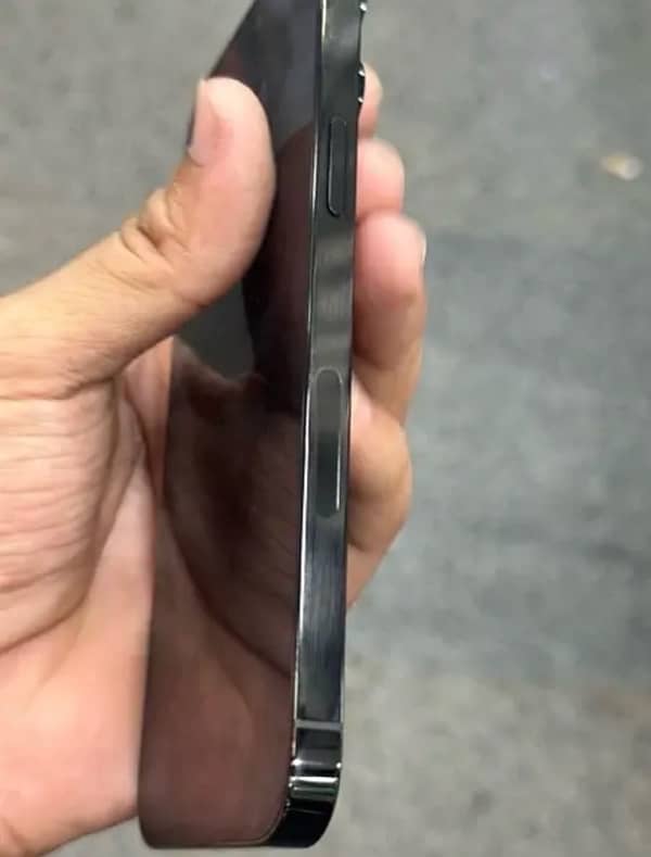 Iphone 14 Pro Max Factory TRA model 1