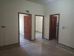 2 Bedroom Flat with Gas for Rent In G-15 Islamabad 0