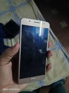 Samsung J5 Prime 0