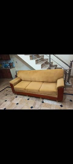 furniture for sale