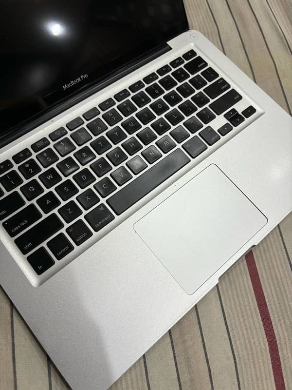 mackbook pro 2011 cor i5 2