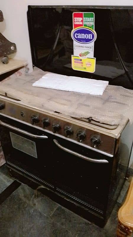 stove 1