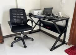 Study , gaming table, computer ,meeting desk & executive office table