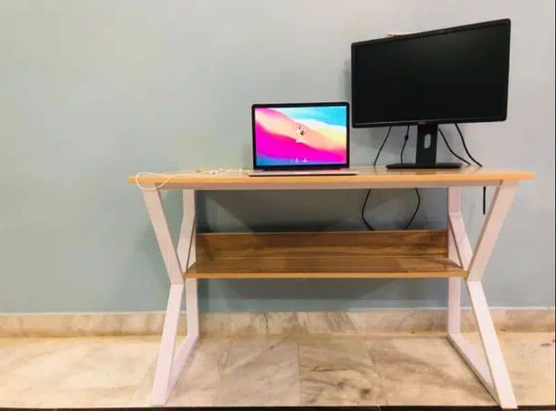 Study , gaming table, computer ,meeting desk & executive office table 2