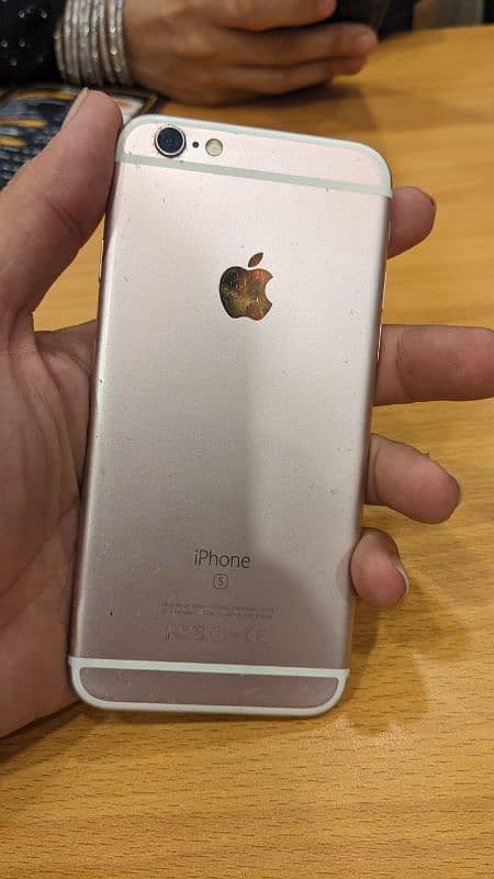 iphone 6s 64 pta approved 1