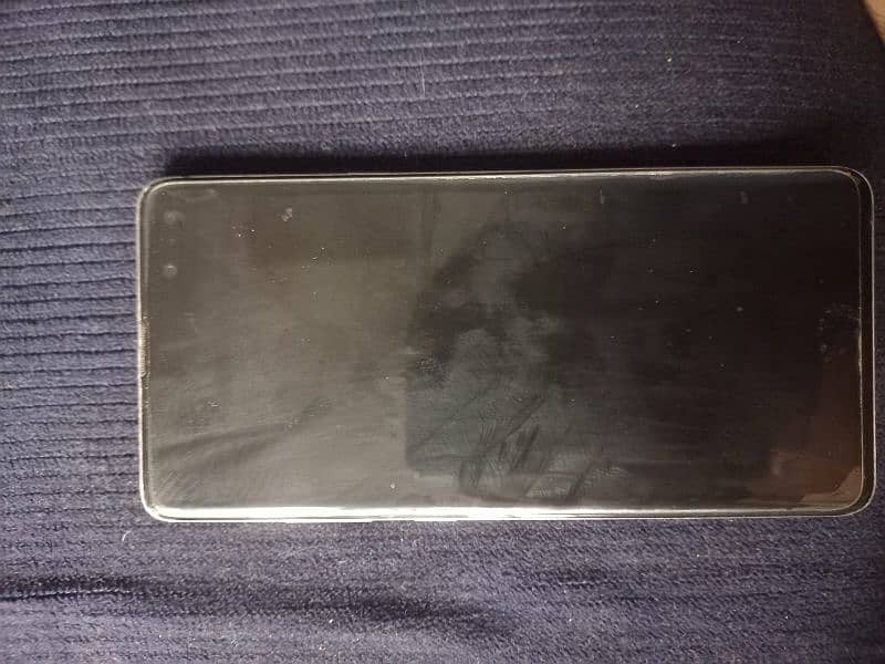 samsung galaxy s10 5g 1