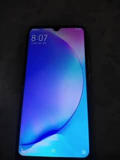 vivo y17 8 256 5mh battery 0