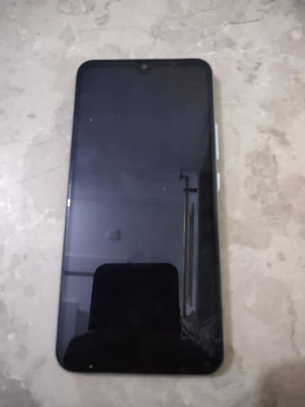 vivo y17 8 256 5mh battery 2