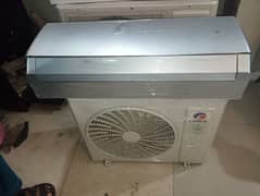 ac dc inverter gree 1 ton