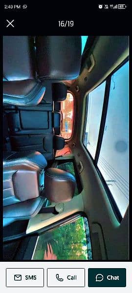 Glory580 pro7 seater SUV better than sportage,tucson,Fortuner oshan MG 10