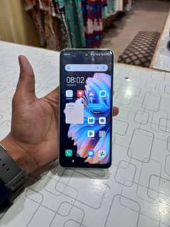 Tecno Camon 19 Neo