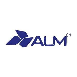 Alm