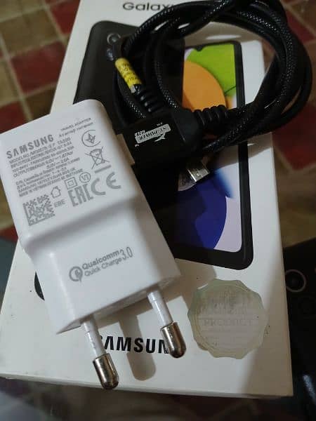 Samsung galaxy A. 03.4/64.  A-one condition 1