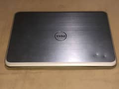 Dell 5520 i5 3rd