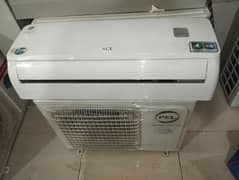 ac dc inverter pel 1 to