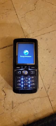 Sony Ericsson K750i nokia blackberry motorolla