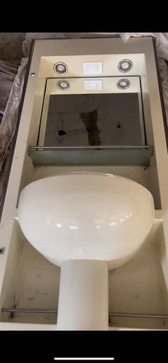 basin 0