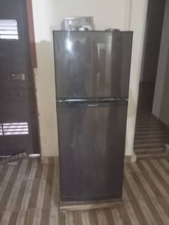 Orient Fridge in New Condition