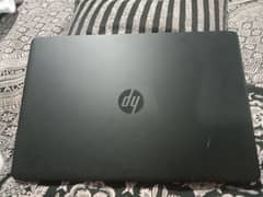 HP