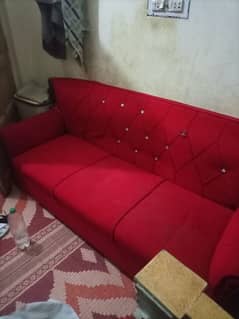 best quality sofa 0