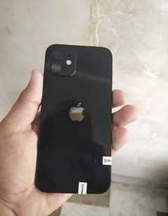 Apple IPhone 12 new 0