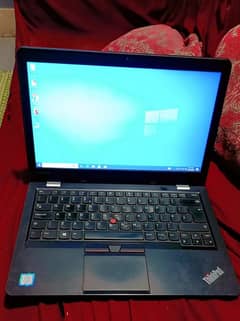 Lenovo Laptop for Sale