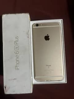 iphone 6s puls 64 gb pta proved 0.3. 1.8. 7.2. 3.7. 6.5. 1 whatsapp only