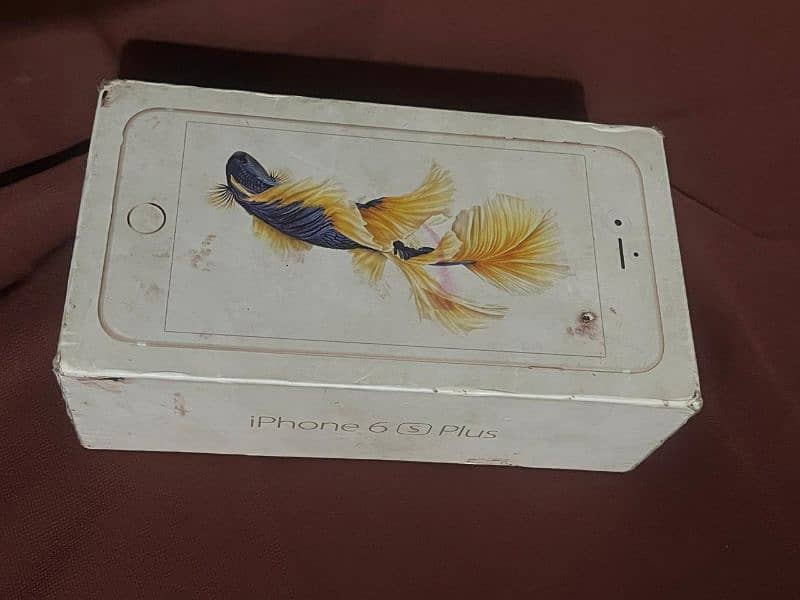 iphone 6s puls 64 gb pta proved 0.3. 1.8. 7.2. 3.7. 6.5. 1 whatsapp only 4