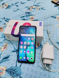 Vivo S1