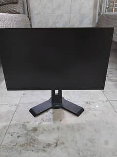 DELL 24 inch LED P2422H