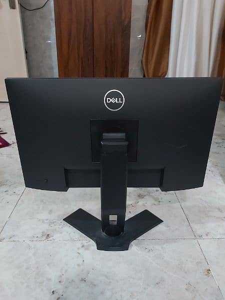 DELL 24 inch LED P2422H 1