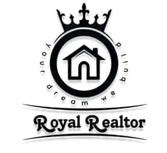 Req only female staff for real estate office